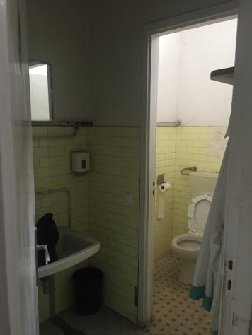 1 Vetrina in affitto a Carrara - Foto 6