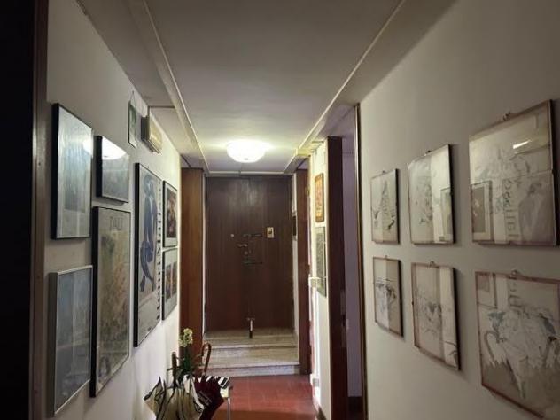 Ufficio in affitto a Carrara 193 mq Rif: 1427706