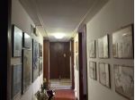 Ufficio in affitto a Carrara 193 mq  Rif: 1427706