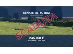 Immobile in asta di 277 m² con più di 5 locali in vendita a Cenate Sotto