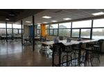 Immobile di 1000 m² con 1 locale in vendita a Fiorano Modenese