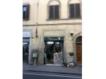 Fondo commerciale mq.45 con una vetrina su strada di buon passaggio turisti &hellip;
