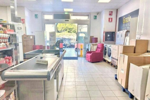 Immobile in asta di 663 m² in vendita a Lipari - Foto 13