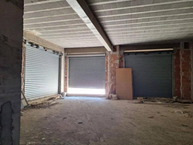 Immobile in asta di 690 m² in vendita a Misilmeri - Foto 11