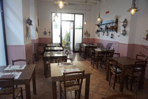 Attività Commerciale in vendita a Ragusa, Centro - Foto 7
