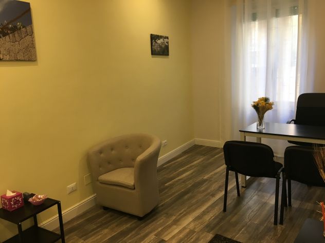 Afffittasi Stanze a Psicologi/Psicoterapeuti - Foto 6