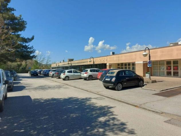Immobile in asta di 217 m² in vendita a Spoleto - Foto 7