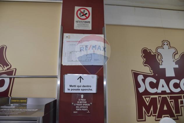 Attività Commerciale in vendita a Vittoria, Scoglitti - Foto 15