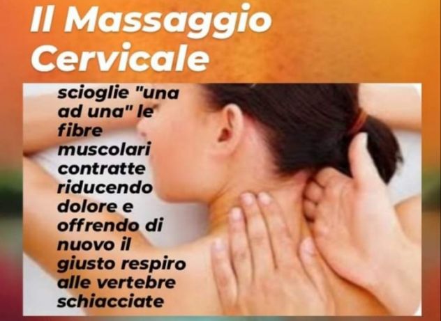 MASSAGGIATRICI ITALIANE SERISSIME E DIPLOMATE - Foto 4 Tel:3791447319