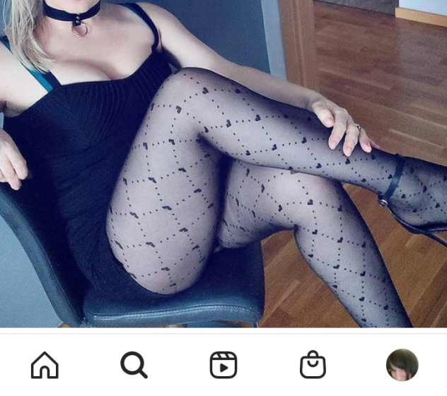 Massaggi.. e....busto arsizio Tel:3756491878