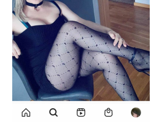 Massaggi - benessere Busto Arsizio - Massaggi.. e....busto arsizio Tel:3756491878