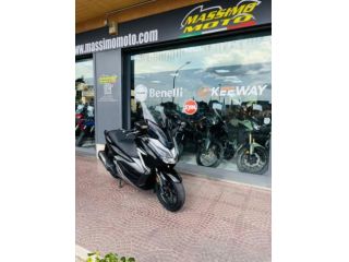 HONDA Forza 300 TUTTO INCLUSO ANCHE PASSAGGIO! rif. 23851595