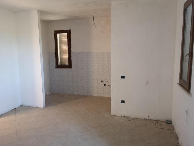 Appartamento in vendita a Bientina 60 mq Rif: 1301879 - Foto 5