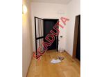 Immobile in asta di 214 m² con più di 5 locali in vendita a Foggia