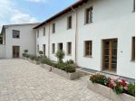 Terratetto in vendita a San Filippo - Lucca 120 mq  Rif: 1412716