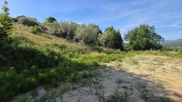 Villa in Via Giardino - Foto 17