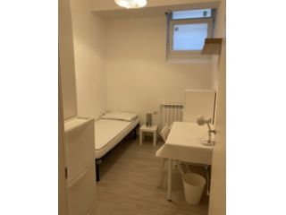 Camera singola Milano Gorla
