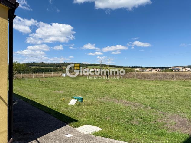 Villa a schiera in affitto a Avigliano - Foto 4