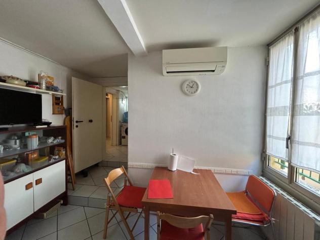 Stanza in appartamento in affitto a Bologna - Foto 7
