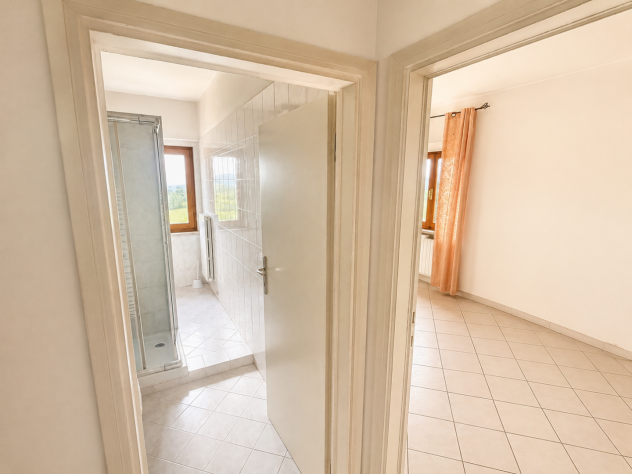 Appartamento in affitto a Capannoli 50 mq Rif: 1414537 - Foto 8