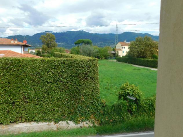 Indipendente in affitto a Capannori - Foto 18