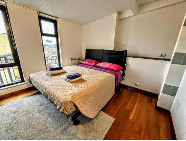 Appartamento in affitto a Marina di Carrara - Carrara 50 mq Rif: 1452666 - Foto 7