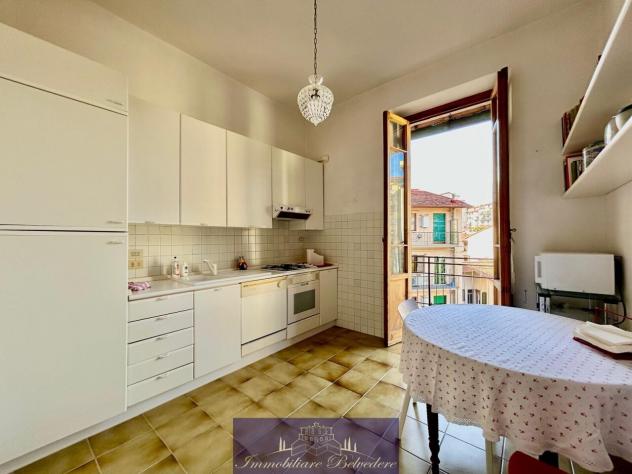 Trilocale in affitto a Firenze, Rifredi - Foto 9