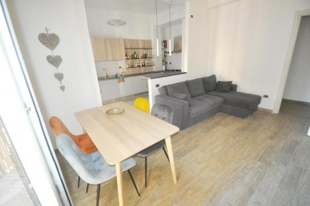 Appartamento in affitto a La Spezia 120 mq Rif: 1394491 - Foto 10