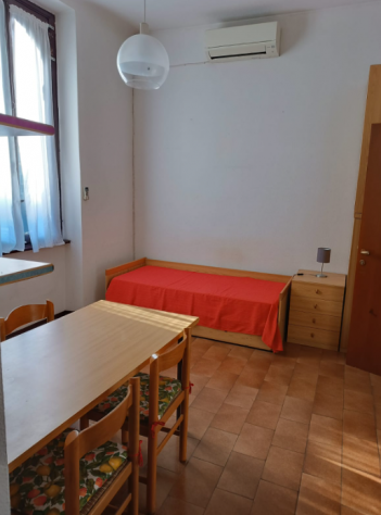 Monolocale in Città Studi libero subito con TUTTO incluso - Foto 5