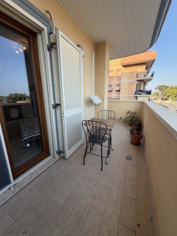 Bilocale in affitto a Nettuno - Foto 6