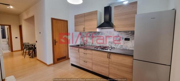 Stanza/Posto Letto in affitto a Pontedera 20 mq Rif: 1427935 - Foto 6