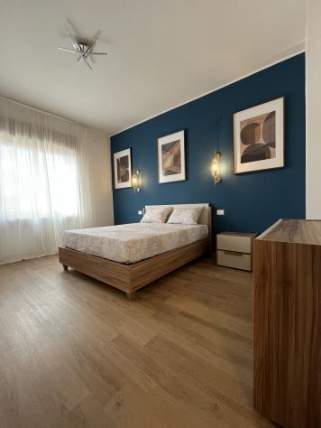 Trilocale in affitto a Potenza - Foto 19