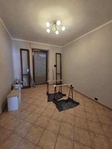 Bilocale in affitto a Torino - Foto 4