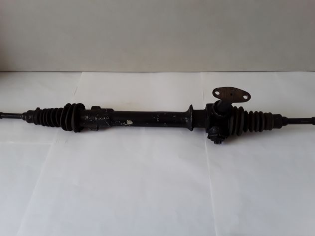 Scatola sterzo Opel Kadett B