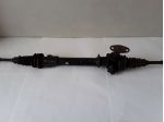 Scatola sterzo Opel Kadett B