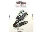 CINTURA DI SICUREZZA POSTERIORE SINISTRA TERZA FILA MERCEDES Classe R W251 …
