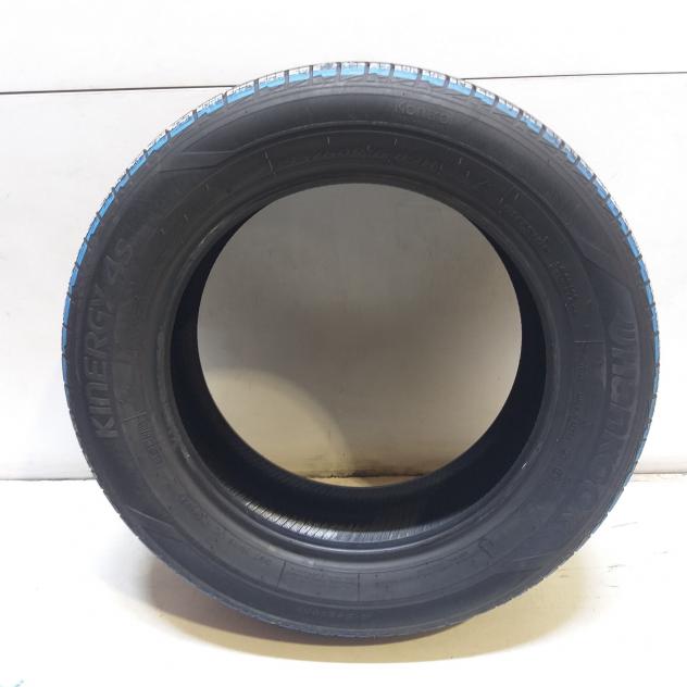 2 GOMME 195 60 16 HANKOOK A50342 - Foto 7