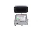 AUTORADIO FIAT Tipo Serie (357) Berlina 52090682 (1620)