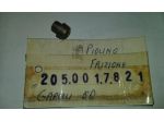 Perno piolino frizione Garelli 50 GR 2050017821