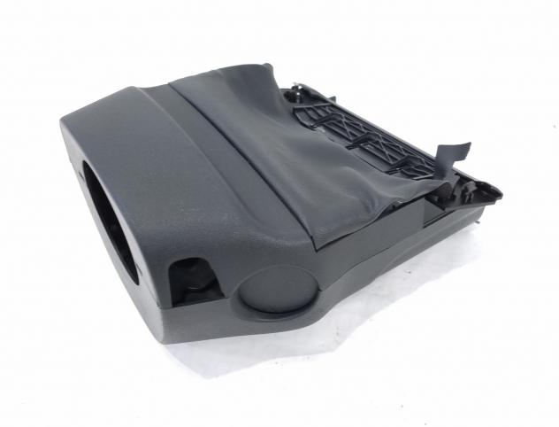 PLASTICA SOTTO STERZO FORD EcoSport Serie GN15-3533-EBW (12) - Foto 3