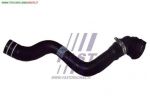 TUBO RADIATORE FIAT DOBLO 09 RADIATORE DX 1.3JTD E5 FT61353  FIAT - DOBLO - &hellip;