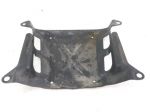 VOGE SFIDA SR4 3400600860001 COVER MOTORE INFERIORE 22 - 24 BELLY PAN