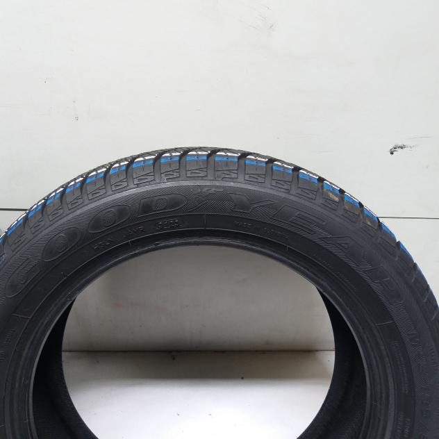 2 GOMME 195 55 15 GOODYEAR A72156 - Foto 4