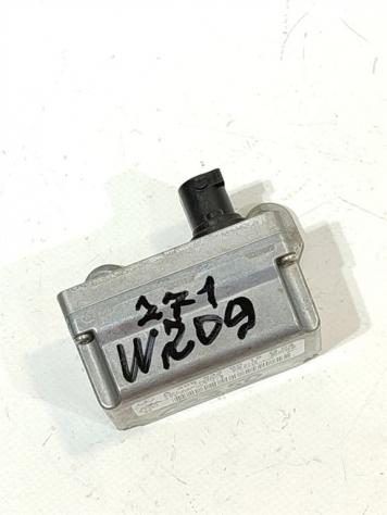 SENSORE IMBARDATA MERCEDES CLK Cabrio W209 A2095420018 271942 (03) - Foto 5