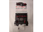 SCATOLA PORTA FUSIBILI VOLKSWAGEN Passat Berlina 4° Serie 3C0937049AE diese &hellip;