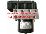 10020400614 10094808013 Pompa ABS ASC BMW E36 Z3 E46