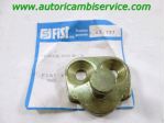 0.63.131 SCONTRINO AGGANCIO CHIUSURA SERRATURA PORTA FIAT PUNTO S 1.1 3P RI …