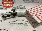 Pompa Benzina Completa Originale Kia Shuma - Sephia K2A21335Z