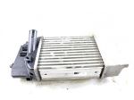 17900-0N030 RADIATORE INTERCOOLER SCAMBIATORE ARIA/ARIA SUBARU TREZIA 1.4 D …