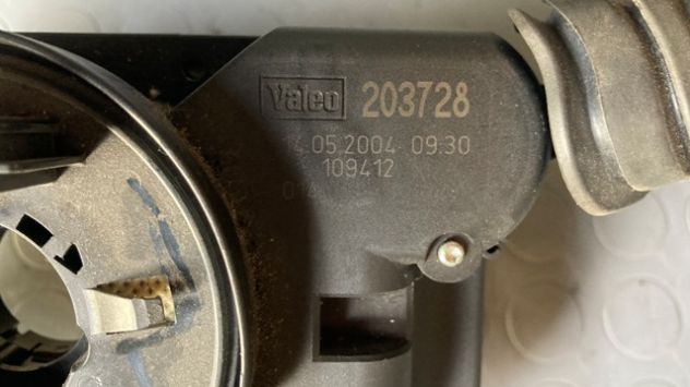 Devioluci Opel Astra H del 2008 (13184057) - Foto 5